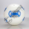 soccer ball